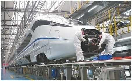 济南西高铁站利用智能9170官方登录入口 
厂家金沙 
科技9170官方金沙 
的结果
